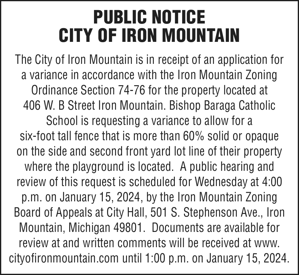 View News, Sports, Jobs The Daily News